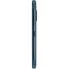 Nokia XR20 667 64GB Ultra-Bright - Durable, High-Performance Smartphone for Adventurers!